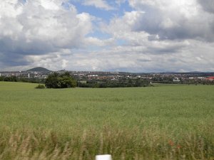 Rhoen-Radmarathon Nichtraucher 454
